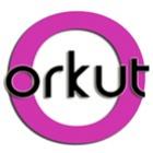 Saudades do orkut