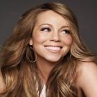Mariah Carey foi confirmada como nova jurada do American Idol