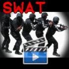 Treinamento da swat como você nunca viu.