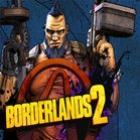 Gearbox libera novas imagens de Borderlands 2