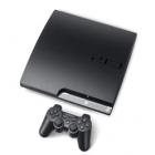 Sony já tem sucessor do PS3