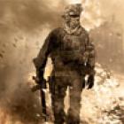 “Modern Warfare 2 é um simulador de treino”