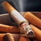 Austrália aprova a mais rigorosa lei contra anúncio de cigarro