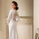 O vestido de noiva da Bella pode ser seu!