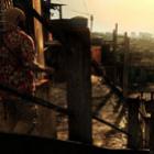 Novas imagens de ‘Max Payne 3′ mostram favela de São Paulo