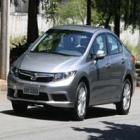 Forbes critica preços de carros cobrados no Brasil