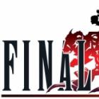 Opa! Chrono Cross, Final Fantasy V e VI na PSN