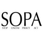Stop Online Piracy Act