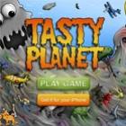 Tasty Planet – Jogo da semana