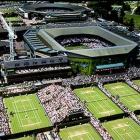 Curiosidades da 125º Edição de Wimbledon 