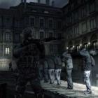 Primeiras cenas de Call of Duty: Modern Warfare 3 em novo trailer