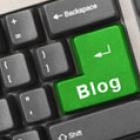 Várias dicas para melhorar o seu blog