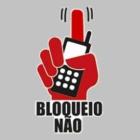 Justiça proíbe venda de celular bloqueado por operadora no Brasil