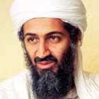 10 fatos sobre a morte de Osama Bin Laden