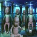 Polêmica: Bebês geneticamento modificados nascem nos E.U.A