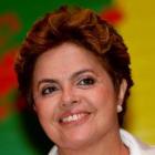 Veja quem será Dilma Rousseff no cinema