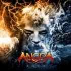 Resenha de Aqua o novo cd do Angra
