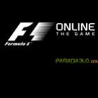 F1 Online anunciado como ambicioso free-to-play simulação