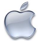  Está confirmado: dia 2 de março é o lançamento do iPad 2!