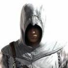 Melhor cosplay de Assassins Creed do mundo