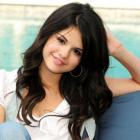 Selena Gomez fará 2 shows no Brasil