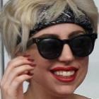Fotos de Lady Gaga supostamente Drogada são publicadas na Internet.