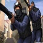 Counter Strike é liberado no Brasil