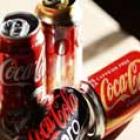 A fórmula secreta da coca-cola 