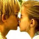 Os beijos mais marcantes do cinema