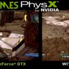 Borderlands 2: comparação de vídeo mostra vantagem da GTX