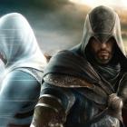 Assassins Creed Revelations: Novidades sobre o jogo 