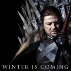 HBO Já Liberou o Teaser da 2ª Temporada da série Guerra do Tronos