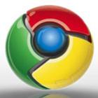 Google pagará US$ 20 mil para quem hackear Chrome