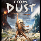 From Dust - Um jogo de outros mundos!