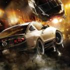 Need for Speed The Run é anunciado oficialmente