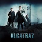 Série Alcatraz, vale a pena?