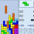 Você realmente sabe jogar Tetris?