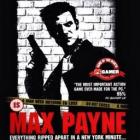Sobre Max Payne