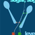 Sugar Sugar, viciante