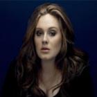 Cantora Inglesa Adele está com Câncer na Garganta?