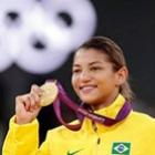 Brasil tirou nota 10,0 nas Olimpíadas (Até agora)