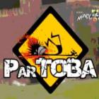Vídeo Tunado: ParToba 8