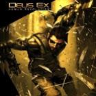 O jogo - Deus Ex: Human Revolution 