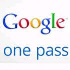Google anuncia sua nova criação, o one pass