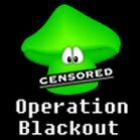 Anonymous – Operation Blackout