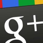 O brasil e o 3° pais que mais acessa a rede Google+