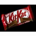 Aprenda a fazer um Kit Kat gigante