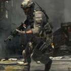 Modern Warfare 3 ganha primeiras imagens