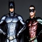 Roteirista revela que Batman é mesmo gay