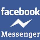 Facebook lança seu Messenger